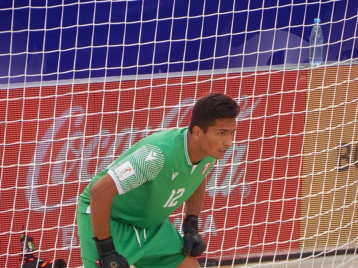 凤凰平台彩票·资讯 — 资讯头图